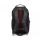 Manfrotto Pro-Light II Backloader M - 1195995 - zdjęcie 3